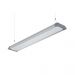 Philips FlexBlend SP342P 45S/940 PSD MLO SMT 20x150cm Silver | Dali Dimbaar - Vervanger voor 2x58W
