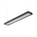 Philips FlexBlend SP342P 45S/940 PSD MLO SMT 20x150cm Zwart | Dali Dimbaar - Vervanger voor 2x58W