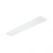 Philips FlexBlend SM340C 35S/940 PSD O 20x150cm Blanc | Dali Dimmable - Remplacement 2x58W