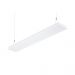 Philips FlexBlend SP342P 45S/940 PSD O SMT 20x150cm Wit | Dali Dimbaar - Vervanger voor 2x58W