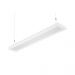 Philips FlexBlend SP340P 52S/940 SRD PCS SWZU SMT 20x150cm Wit | Dimbaar - Vervanger voor 2x36W