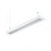 Philips FlexBlend SP342P 52S/940 PSD MLO SMT 20x120cm Wit | Dali Dimbaar - Vervanger voor 2x36W