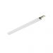 Philips LED Skensystem CoreLine LL212X 840 1130 LED53S | Kallvit - Dali Dimbar
