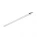 Philips LED Trunking CoreLine LL217X 840 1130 HE LED120S | Dali Dimmable