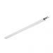 Philips LED Skensystem CoreLine LL234X 840 3400 LED160S | Kallvit - Dali Dimbar
