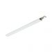 Philips Coreline Trunking Gen2 LL212X 7x1.5 BC
