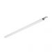Philips Coreline Skensystem Gen2 LL217X 7x1.5 BC