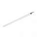 Philips Coreline Trunking Gen2 LL234X 7x1.5 BC