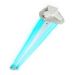 Philips Montagebalk TMS030 2xT8 18W/TUV HFP UV-C 60cm