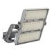 Philips OptiVision LED Floodlight BVP528 HGB 1500W 5700K 194714lm