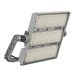 Philips OptiVision LED projektør BVP528 BV 1500W 4000K 194714lm | kold hvid