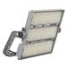 Philips OptiVision LED Floodlight BVP528 BV 1340W 4000K 180997lm