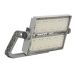 Philips OptiVision LED projektør BVP518 BV 895W 5700K 119487lm | kold hvid