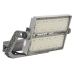 Philips OptiVision LED Floodlight BVP518 HGB 895W 5700K 119487lm