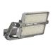 Philips OptiVision LED projektør BVP518 HGB 895W 4000K 119487lm | kold hvid