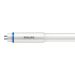 Philips LEDtube T5 UO 36W 840 150cm (MASTER) | kold hvid - erstatter 80W