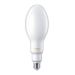 Philips TrueForce Core LED HPL/SON E27 36W 840 matt | erstatter 125W - kold hvid