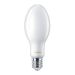 Philips TrueForce Core LED HPL/SON E40 36W 840 Frosted | Replaces 125W - Cool White