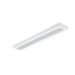 Philips CoreLine2 SM136V NOC PSU LED panel 20x120cm 4000K 3100lm/3700lm/4300lm | Justerbar watt - kold hvid