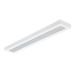 Philips CoreLine2 SM136V OC PSU LED panel 20x120cm 4000K 3100lm/3700lm/4300lm | Justerbar watt - kold hvid