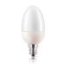 Philips Softone ES 5W WW E14 230-240V 827 B38 | Extra Warm White