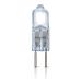 Philips Capsuline G6.35 25W 12V | Dimbaar -