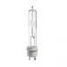 Philips MASTERColour CDM-TMW Elite 315W 942 | Blanc Froid