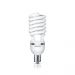 Philips Tornado E40 75W 865 5550lm | Daylight