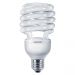 Philips Tornado T3 32W 827 E27 |