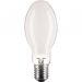 Philips SON Apia Plus Xtra 100W E40 MASTER