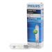 Philips MASTERColour CDM-TC Elite 50W 930 G8.5 | Luce Calda - Miglior resa cromatica