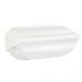 Philips CoreLine BWC120 LED 1350lm 830 White