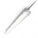 Philips CoreLine WT120C G2 LED Batten Waterproof 150cm 4000K LED34S | Replaces 1x58W