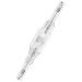 Osram Powerstar HQI-TS Excellence 150W D