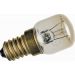 Sylvania Pygmy E14 15W 240V 925