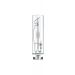 Philips MASTERColour CDM-Tm Mini 20W 830 PGJ5