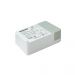 Philips LED Driver Xitanium G2 32W 0.7A/0.75A 42V 230V