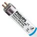 Philips TL5 HO Secura 49W 840 (MASTER) | 145cm - Kylmä Valkoinen