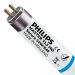Philips TL5 HO Secura 54W 840 MASTER | 115cm