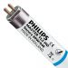 Philips TL5 HO Secura 80W 840 (MASTER) | 145cm - Koel Wit