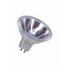 Osram 48870 DecoStar 51 ES Eco (IRC) 50W 12V GU5.3 FL 24D
