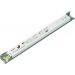 Philips HF-P 180 TL5/PL-L II 220-240V for 1x80W