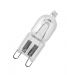 Osram Halopin Eco 66760 60W G9 ES 2000h