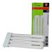Osram Dulux F 36W 827 | Extra Warmweiß - 4-Stift