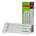 Osram Dulux F 36W 830 | Luce Calda - 4-Pin
