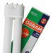 Osram Dulux L De Luxe 36W 954 | Luce del Giorno - 4-Pin