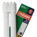 Osram Dulux L 40W 830 | Warm Wit - 4-Pin