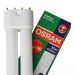 Osram Dulux L De Luxe 55W 930 | 4-Pin