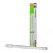 Osram Dulux S 11W 830 | Luce Calda - 2-Pin