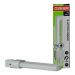 Osram Dulux S 7W 840 | Bianco Freddo - 2-Pin